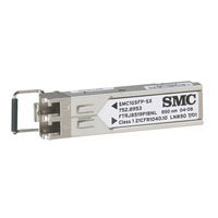 SMC1GSFP-SX (SMC1GSFP-SX EU)